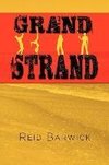 Grand Strand