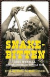 Markwell, K:  Snake-bitten