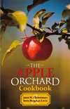 The Apple Orchard Cookbook