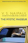 Naipaul, V: The Mystic Masseur