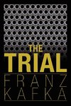 The Trial