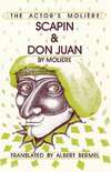 Scapin & Don Juan