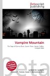 Vampire Mountain