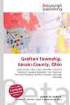 Grafton Township, Lorain County, Ohio