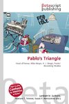 Pablo's Triangle