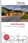 Velké ¿ernoseky