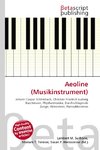 Aeoline (Musikinstrument)