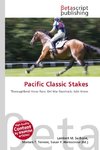 Pacific Classic Stakes