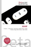 XHHF
