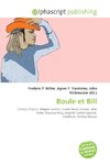 Boule et Bill