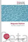 Naguwa Station