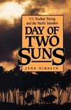 Day of Two Suns