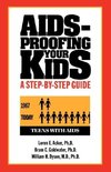AIDS-Proofing Your Kids
