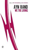 We the Living. 75th Anniversary Edition