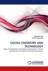COCOA CHEMISTRY AND TECHNOLOGY