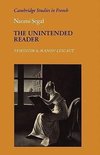 The Unintended Reader