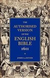 Authorised Version of the English Bible 1611 - Volume 2