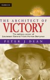 The Architect of Victory