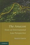 Garcia, B: Amazon from an International Law Perspective
