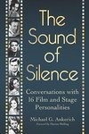 Ankerich, M:  The  Sound of Silence