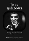 Benshoff, H:  Dark Shadows