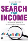 The Search for Income