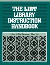 Lirt Library Instruction Handbook