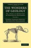 The Wonders of Geology - Volume 2