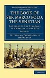 The Book of Ser Marco Polo, the Venetian - Volume 2