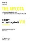 Biology of the Fungal Cell