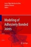 Modeling of Adhesively Bonded Joints