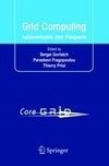 Grid Computing