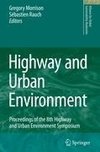 Highway and Urban Environment
