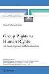 Group Rights as Human Rights