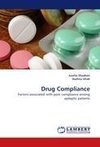 Drug Compliance