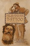 Albanian Tattoo