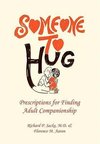 Someone to Hug