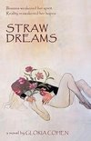 Straw Dreams