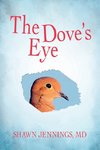 The Dove's Eye