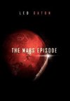 The Mars Episode