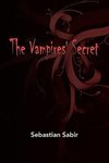 The Vampires' Secret