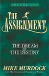 The Assignment Vol. 1