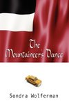 The Mountaineer's Dance
