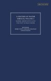 History of Water, A, Series II, Volume 3