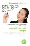 Henstock-Kurzweil Integral