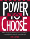 Power to Choose