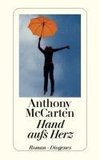McCarten, A: Hand aufs Herz