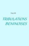 Tribulations béninoises
