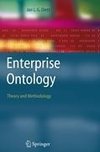 Enterprise Ontology