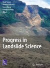 Progress in Landslide Science